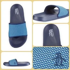 Original Penguin | Shoes | Original Penguin Brandon Knit  display picture 2